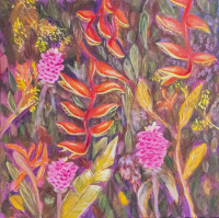 /album/photo-gallery-abstract-art/heliconia-and-ginger-garden-no-2-jpeg/